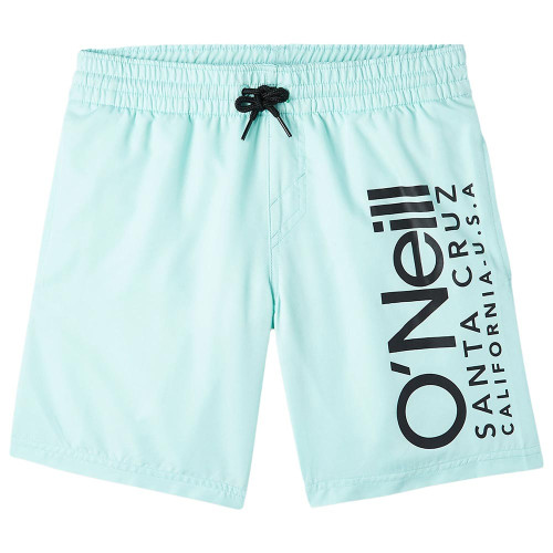 O'neill Παιδικό μαγιό Original Cali 14'' Swim Shorts